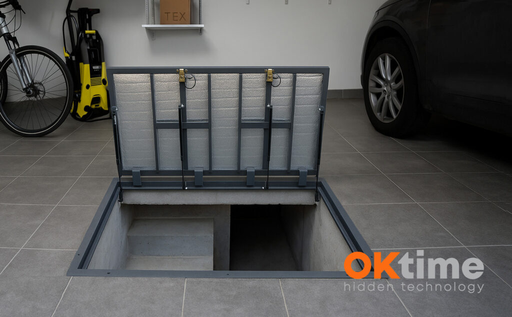 OKtime-wlazpodlogowy-w-garazu_logo