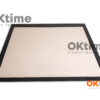 Elektrische Bodenluke 120×120 cm